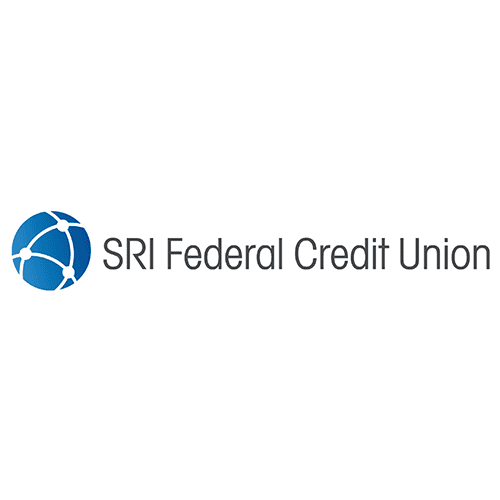 SRI Federal Credit Union