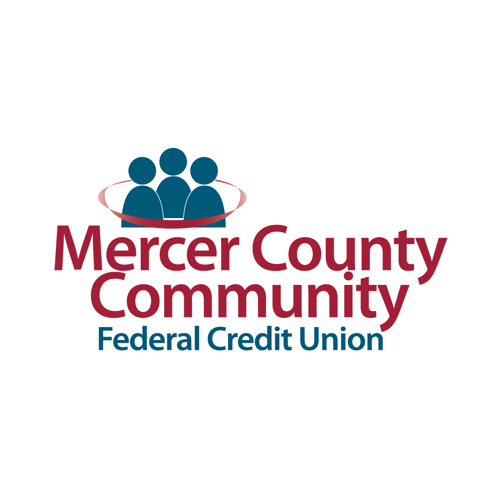 Mercer County Community Federal Credit Union