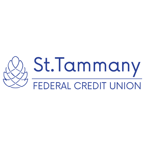 St. Tammany Federal Credit Union