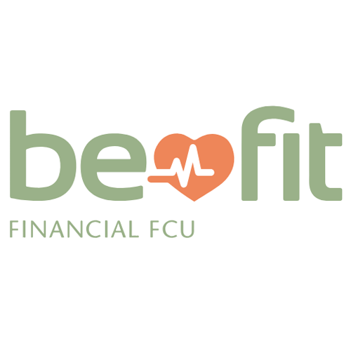 Befit Financial Federal Credit Union