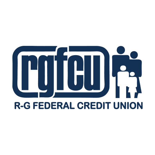 R-G Federal Credit Union