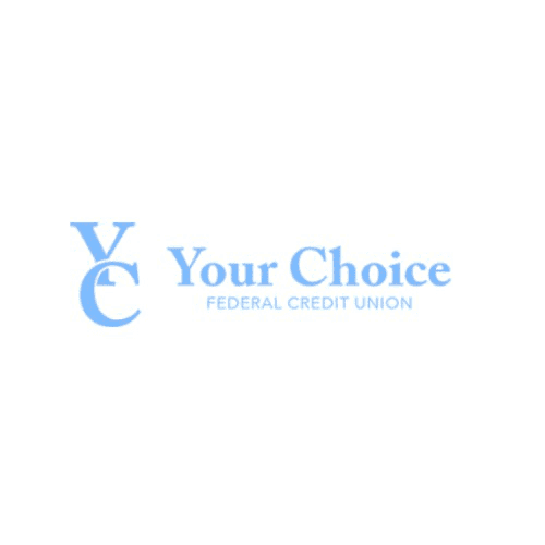 Your Choice Federal Credit Union