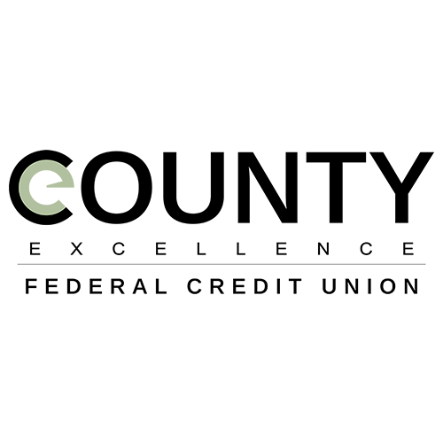 County Excellence Federal Credit Union