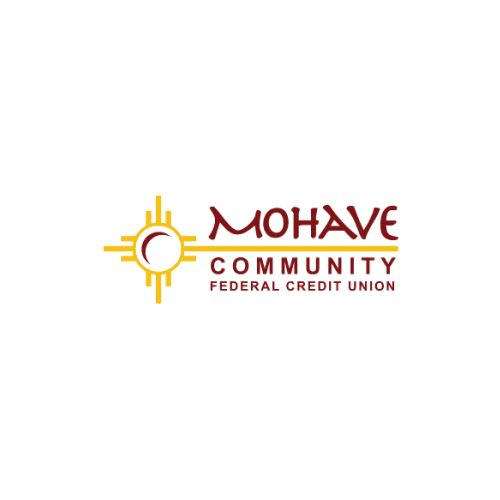 Mohave Community Federal Credit Union