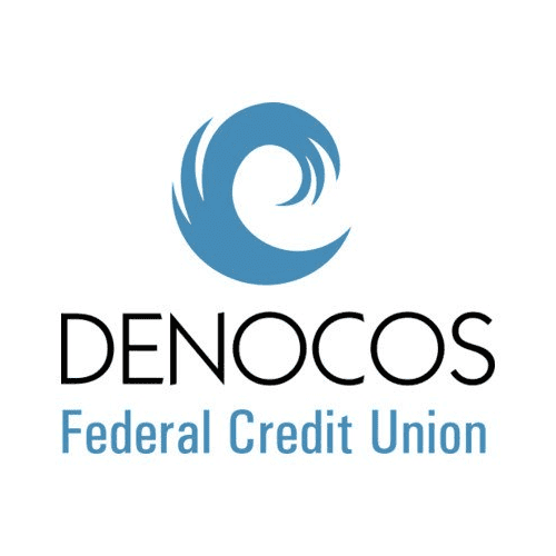 Denocos Federal Credit Union