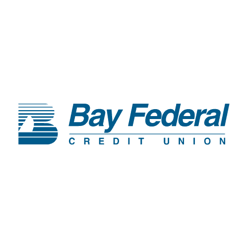 Bay Federal Credit Union