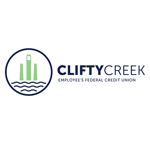 Clifty Creek Employees Federal Credit Union