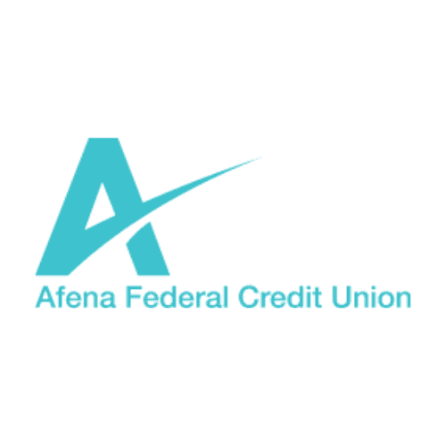 Afena Federal Credit Union