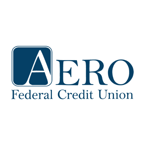 AERO Federal Credit Union