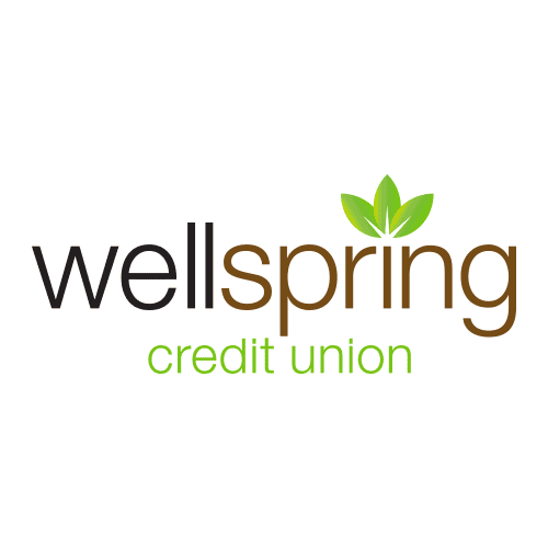 Wellspring Credit Union