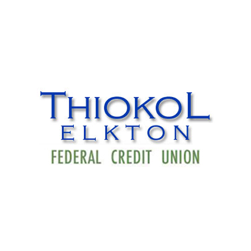 Thiokol Elkton Federal Credit Union Thiokol Elkton Federal Credit Union