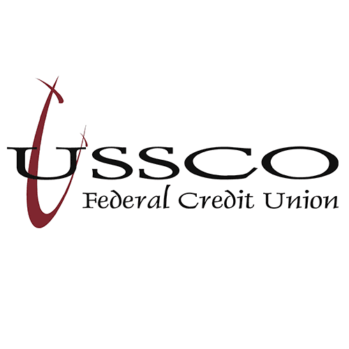 USSCO Federal Credit Union