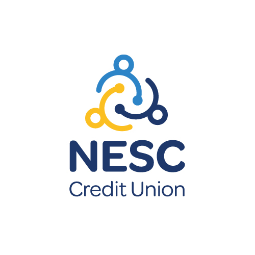 NESC Federal Credit Union NESC Federal Credit Union
