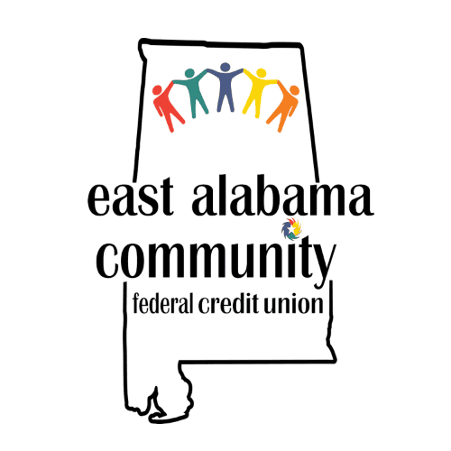 East Alabama Community Federal Credit Union