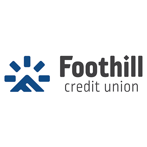 Foothill Federal Credit Union