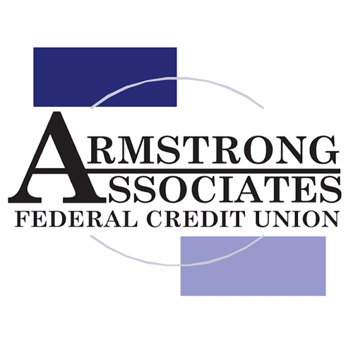 Armstrong Associates Federal Credit Union