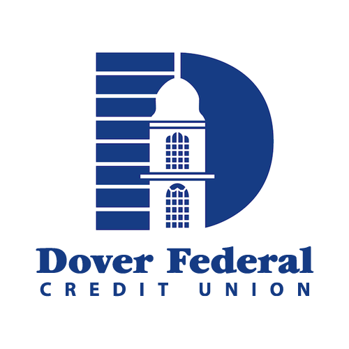 Dover Federal Credit Union