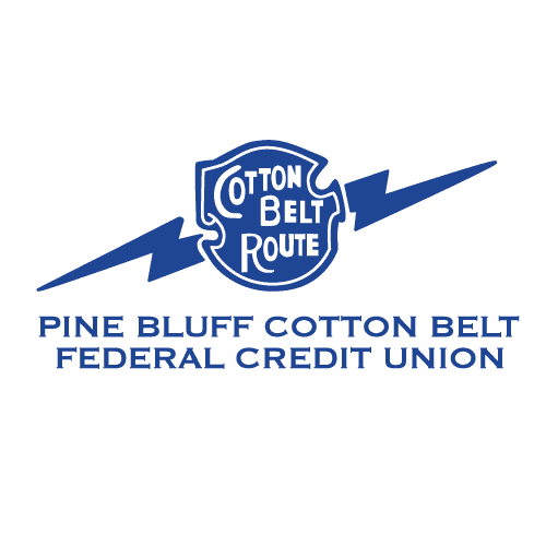 Pine Bluff Cotton Belt Federal Credit Union