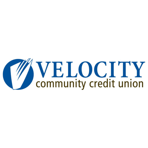 Velocity Community Federal Credit Union