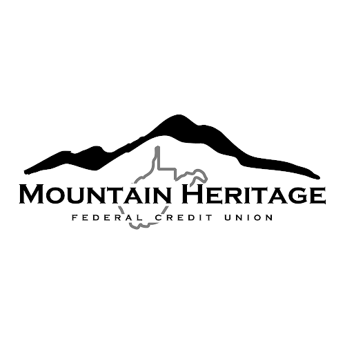 Mountain Heritage Federal Credit Union