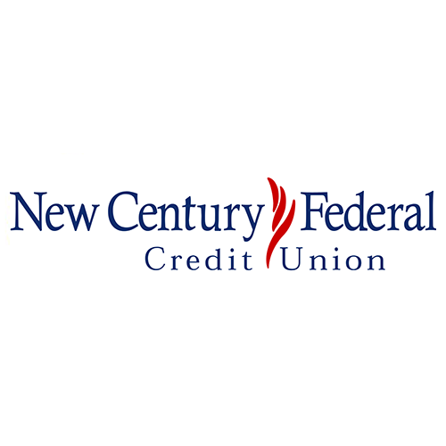 New Century Federal Credit Union