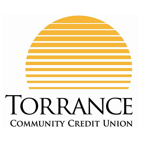 Torrance Community Federal Credit Union