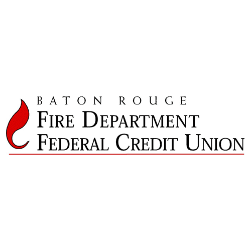 Baton Rouge Fire Department Federal Credit Union