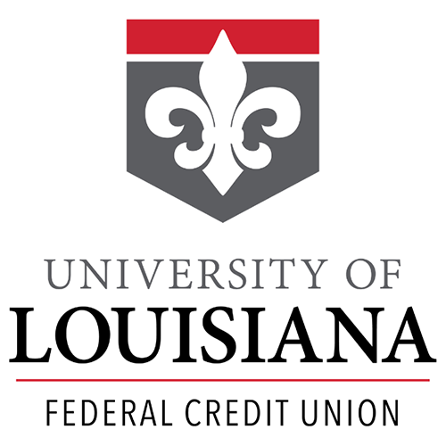 University Of Louisiana Federal Credit Union