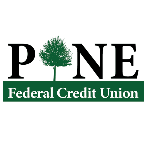 Pine Federal Credit Union