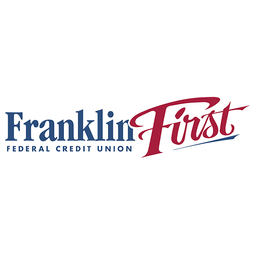 Franklin First Federal Credit Union