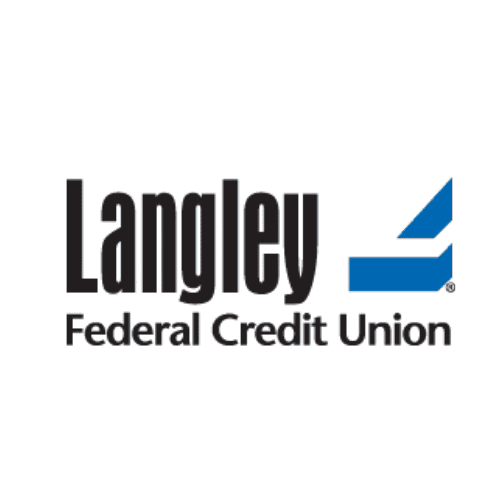 Langley Federal Credit Union