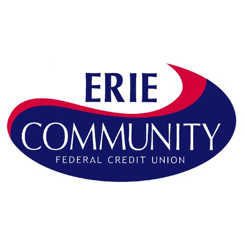 Erie Community Federal Credit Union