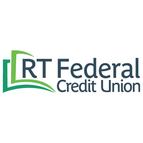 RT Federal Credit Union