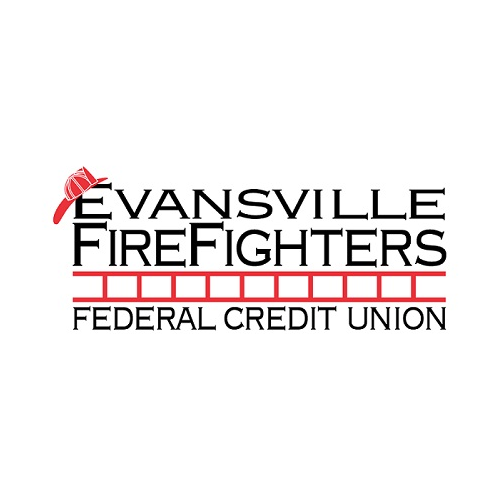 Evansville Firefighters Federal Credit Union Evansville Firefighters Federal Credit Union
