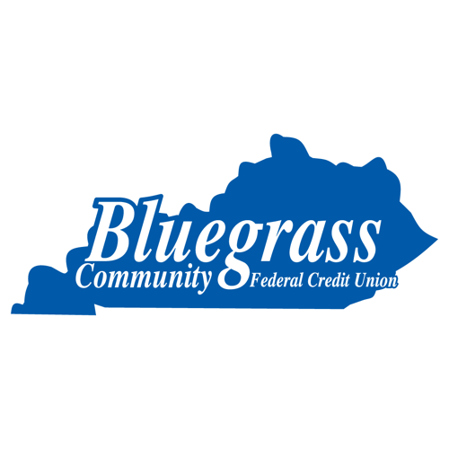 Bluegrass Community Federal Credit Union