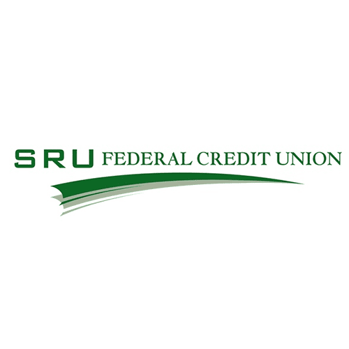 SRU Federal Credit Union