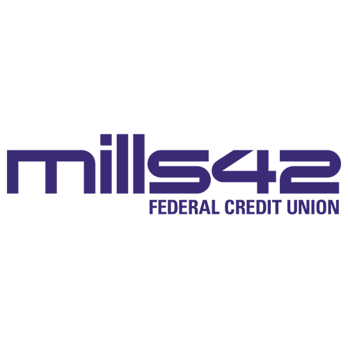 Mills42 Federal Credit Union