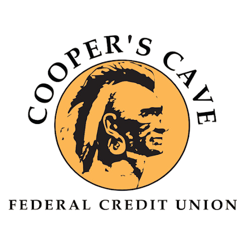 Coopers Cave Federal Credit Union Coopers Cave Federal Credit Union