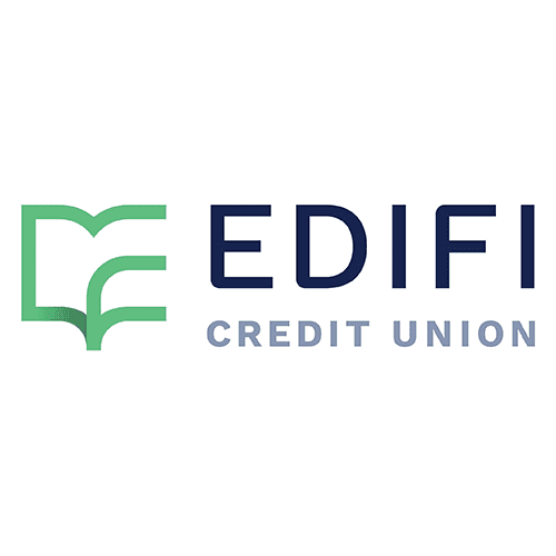 EdiFi Credit Union