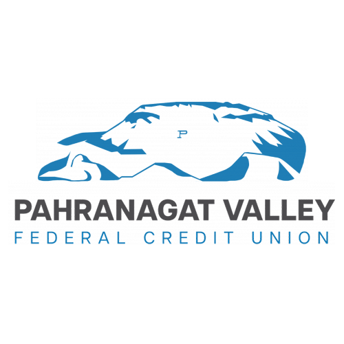 Pahranagat Valley Federal Credit Union Pahranagat Valley Federal Credit Union