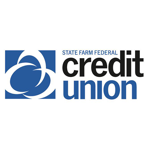 State Farm Federal Credit Union