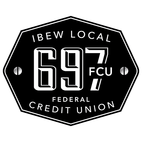 Local 697 Federal Credit Union