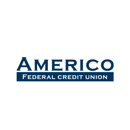 Americo Federal Credit Union