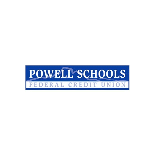 Powell Schools Federal Credit Union