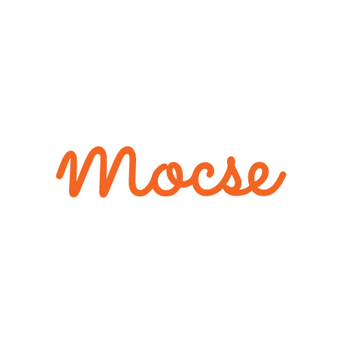 Mocse Federal Credit Union