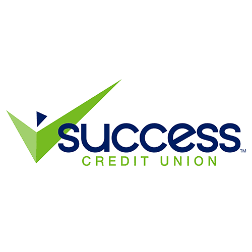 Success Credit Union