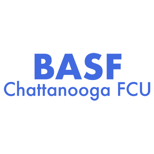 BASF Chattanooga Federal Credit Union