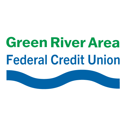 Green River Area Federal Credit Union