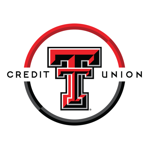 Texas Tech Federal Credit Union