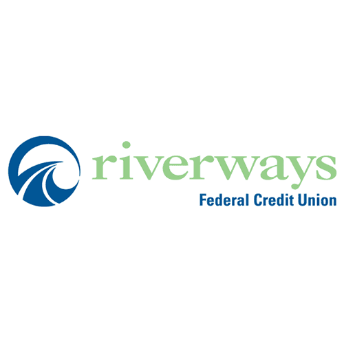 Riverways Federal Credit Union